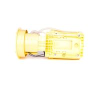 RIDEX 1382F0073 Unidad de alimentación de combustible Gasóleo
