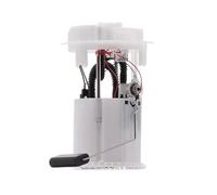 RIDEX 1382F0092 Unidad de alimentación de combustible