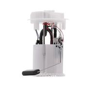 RIDEX 1382F0092 Unidad de alimentación de combustible para CITROËN C3 II (SC)