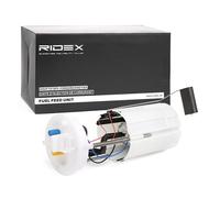 RIDEX 1382F0093 Unidad de alimentación de combustible Gasóleo