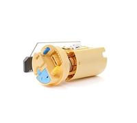 RIDEX 1382F0105 Unidad de alimentación de combustible con sensor de nivel compatible con PEUGEOT 206 Fastback 2A/C Gasóleo