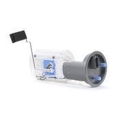 RIDEX 1382F0135 Unidad de alimentación de combustible