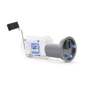 RIDEX 1382F0135 Unidad de alimentación de combustible eléctrico compatible con VW Passat B5 Variant 3B5 Gasóleo