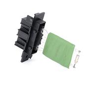 RIDEX 1385C0018 Unidad de control calefacción/ventilación Compatible con OPEL Corsa D Hatchback S07