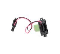 RIDEX 1385C0027 Unidad de control calefacción/ventilación