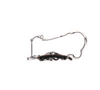 Kit de cadena de distribución 559 0028 30 INA para SUZUKI OPEL FIAT CITROËN FORD