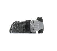 RIDEX 1389T2594 Kit de cadena de distribución