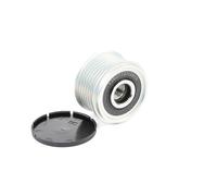 INA 535 0167 10 Rueda libre de alternador