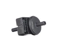 RIDEX 1411B0007 Válvula de ventilación, depósito de combustible