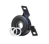 RIDEX 1420M0017 Soporte de cardán