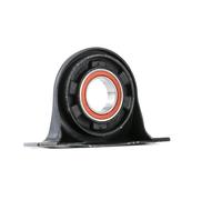 RIDEX 1420M0032 Soporte de cardán