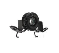 RIDEX 1420M0068 Soporte de cardán