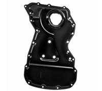RIDEX 1522T0005 Cárter de distribución