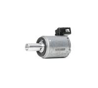 RIDEX 1541V0002 Válvula de mando, transmisión automática