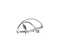 RIDEX 1561W0002 Elevalunas