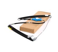 RIDEX 1561W0004 Elevalunas