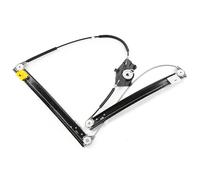 RIDEX 1561W0012 Elevalunas