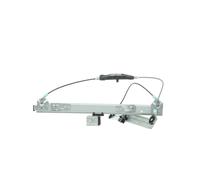 RIDEX 1561W0015 Elevalunas