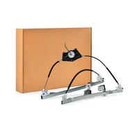 RIDEX 1561W0017 Elevalunas