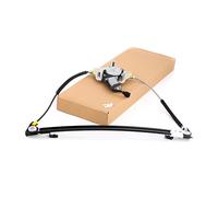 RIDEX 1561W0025 Elevalunas