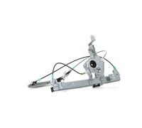 RIDEX 1561W0027 Elevalunas