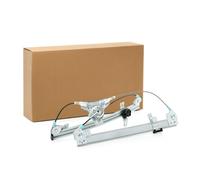 RIDEX 1561W0028 Elevalunas