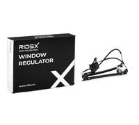 RIDEX 1561W0029 Elevalunas