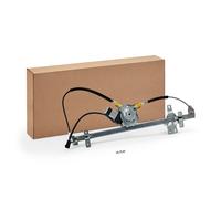 RIDEX 1561W0041 Elevalunas