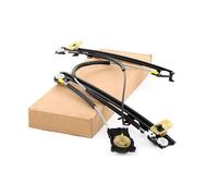 RIDEX 1561W0044 Elevalunas
