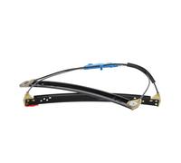 RIDEX 1561W0046 Elevalunas