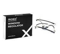 RIDEX 1561W0050 eléctrico Elevalunas para CITROËN XSARA PICASSO (N68)