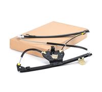 RIDEX 1561W0050 Elevalunas