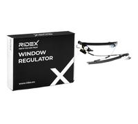 RIDEX 1561W0058 Elevalunas