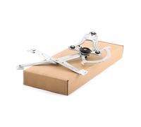 RIDEX 1561W0062 Elevalunas
