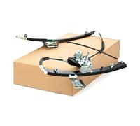 RIDEX 1561W0067 Elevalunas