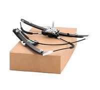 RIDEX 1561W0070 Elevalunas