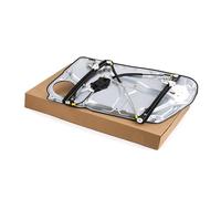 RIDEX 1561W0074 Elevalunas