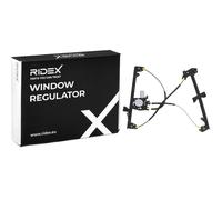 RIDEX 1561W0076 Elevalunas