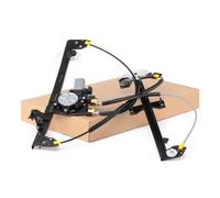 RIDEX 1561W0076 Elevalunas