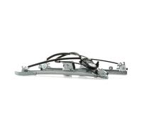 RIDEX 1561W0080 Elevalunas