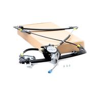 RIDEX 1561W0085 Elevalunas
