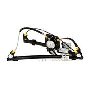 RIDEX 1561W0087 Elevalunas