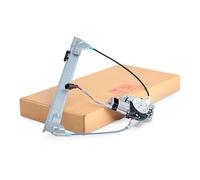 RIDEX 1561W0090 Elevalunas