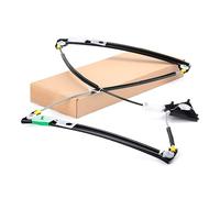RIDEX 1561W0102 Elevalunas