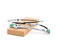 RIDEX 1561W0103 Elevalunas