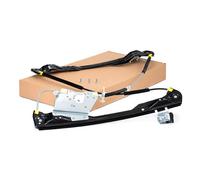 RIDEX 1561W0109 Elevalunas