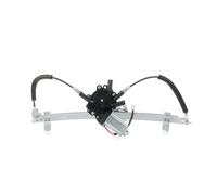 RIDEX 1561W0134 Elevalunas