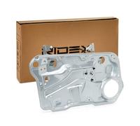 RIDEX 1561W0142 Elevalunas
