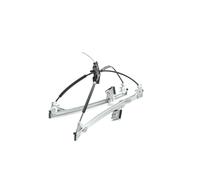 RIDEX 1561W0143 Elevalunas