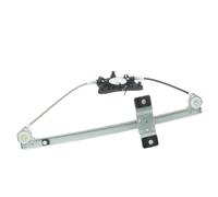 RIDEX 1561W0152 eléctrico Elevalunas para VW Golf VI Cabrio (517)
